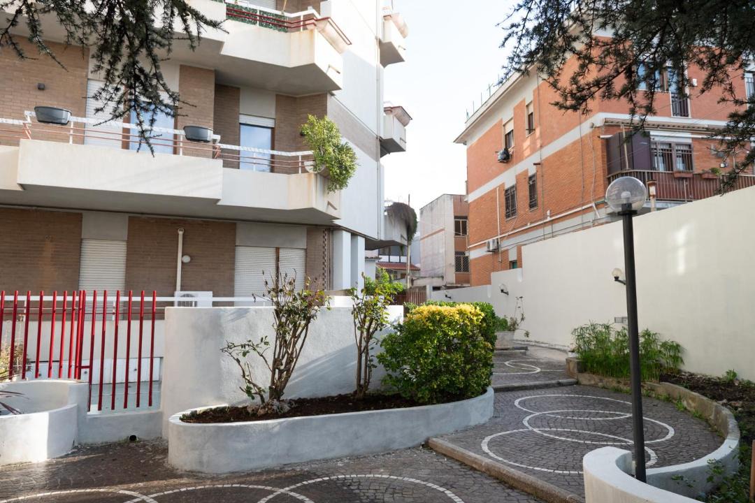 Photo of Others in Nettuno