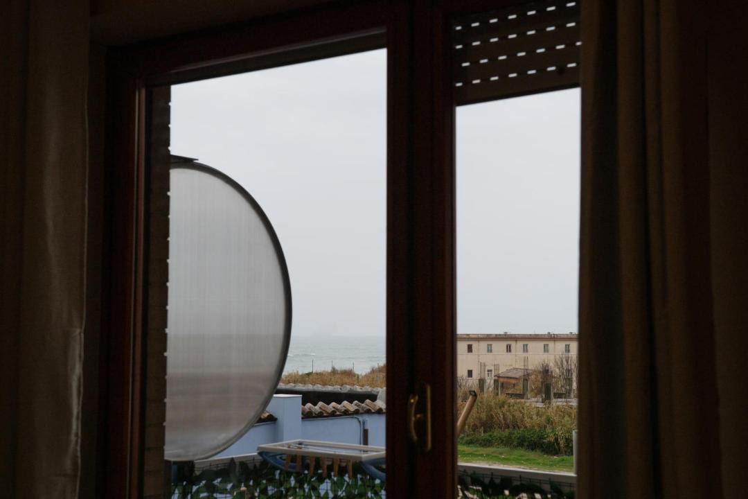 Photo of Others in Nettuno