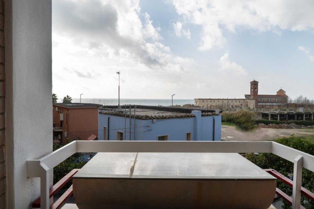 Photo of Others in Nettuno