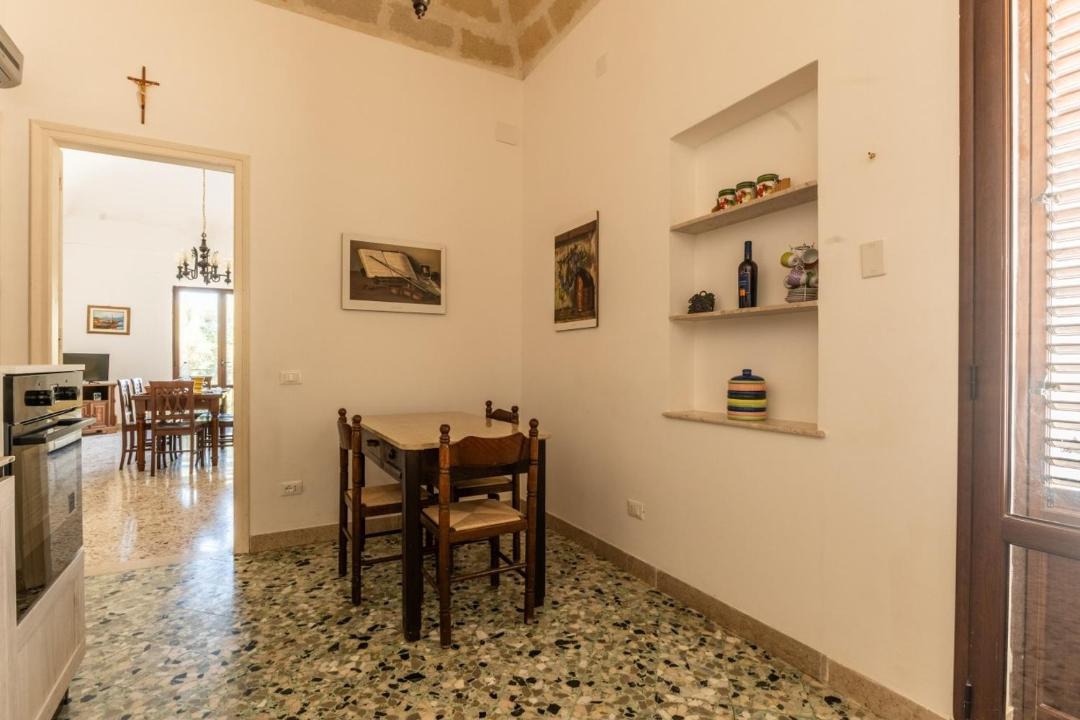 Photo of Others in Favignana