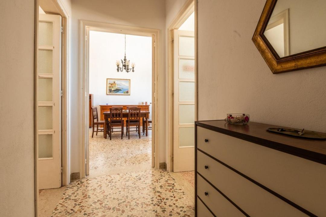 Photo of Others in Favignana