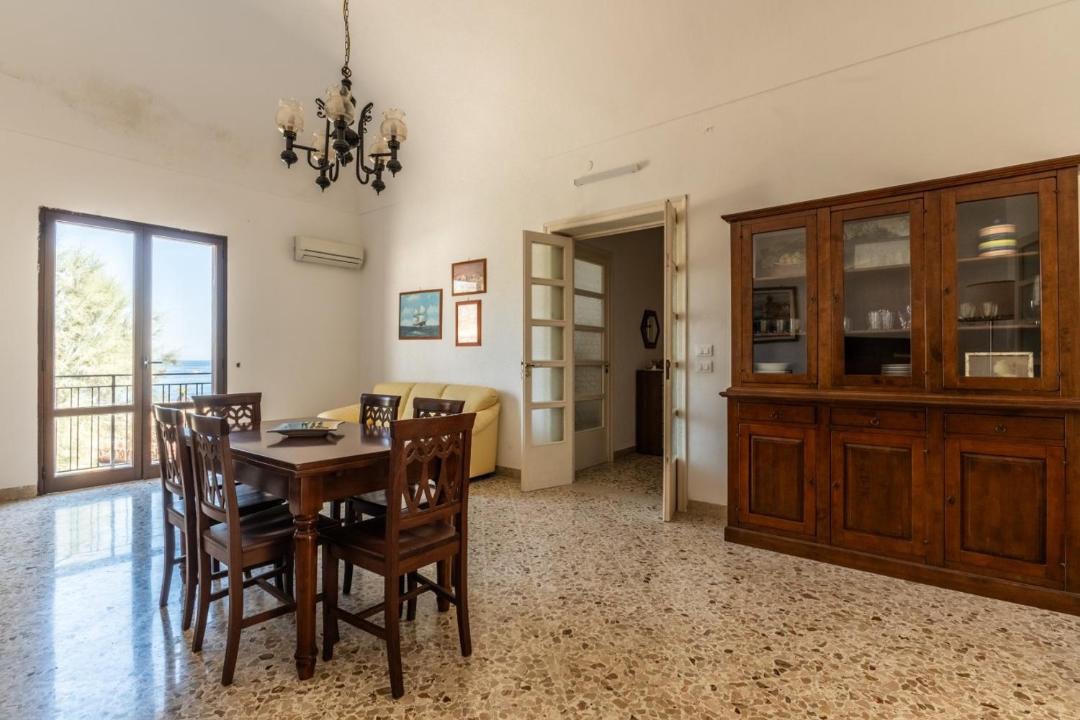 Photo of Others in Favignana