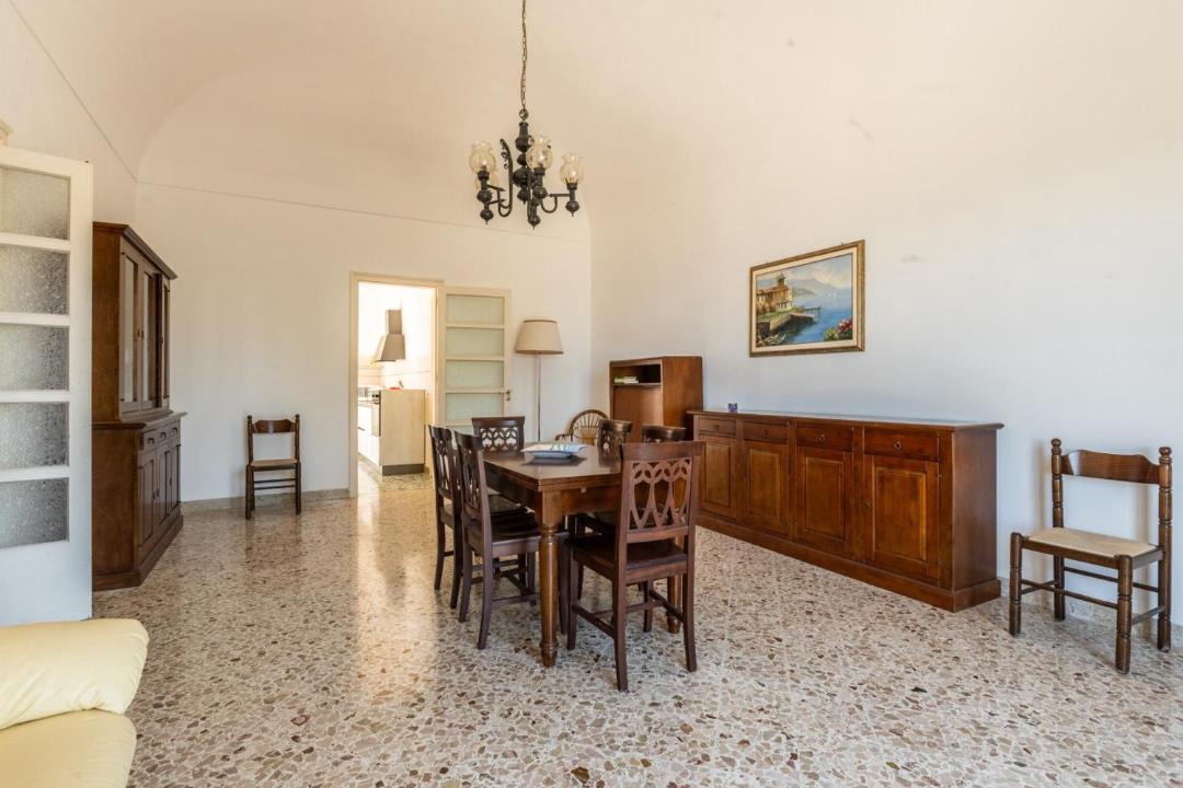 Photo of Others in Favignana