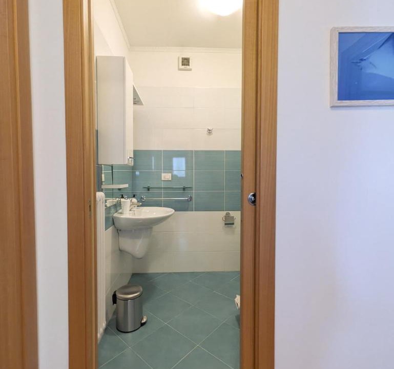 Photo of Others in San Dona di Piave