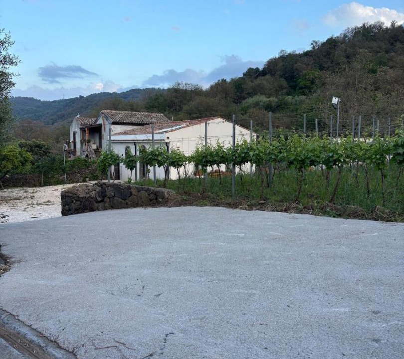 Photo of Others in Rovittello