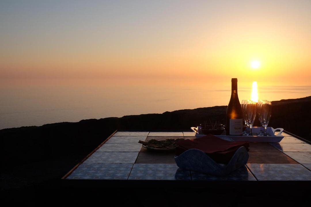 Photo of Others in Pantelleria