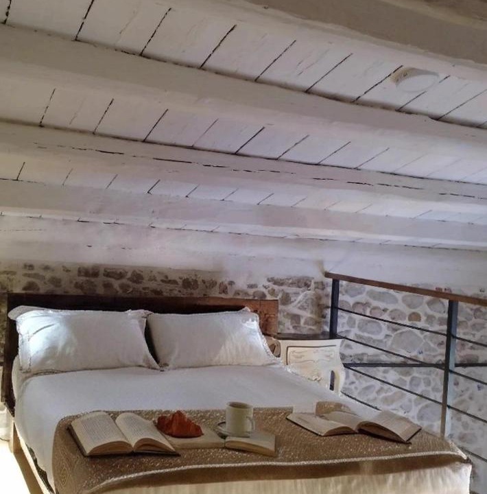 Photo of Bedroom in Trabia
