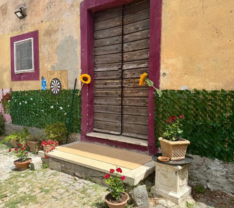 Photo of Others in Pomezia