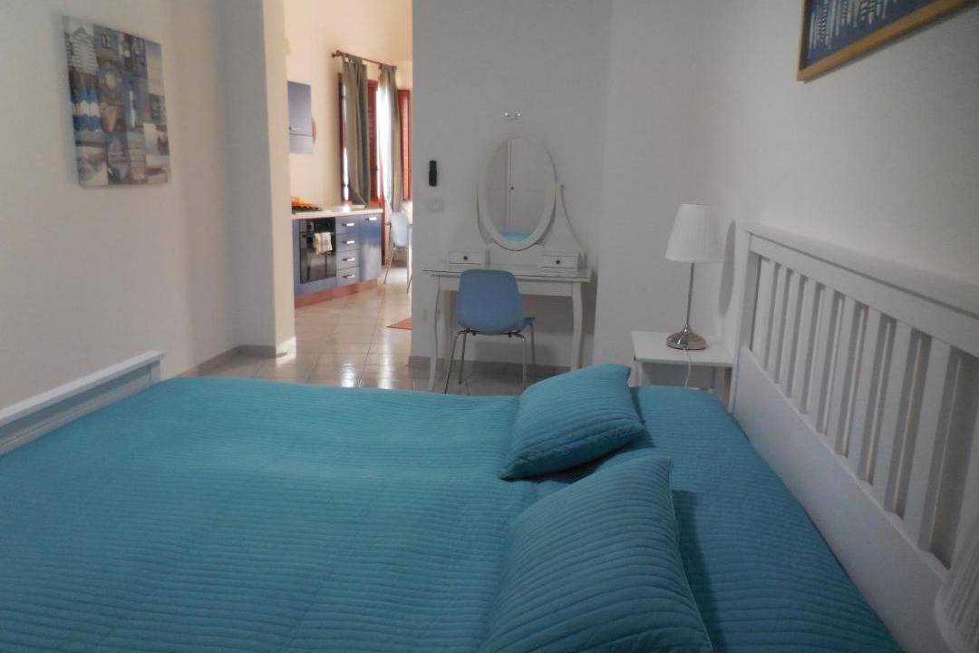 Photo of Others in Sciacca