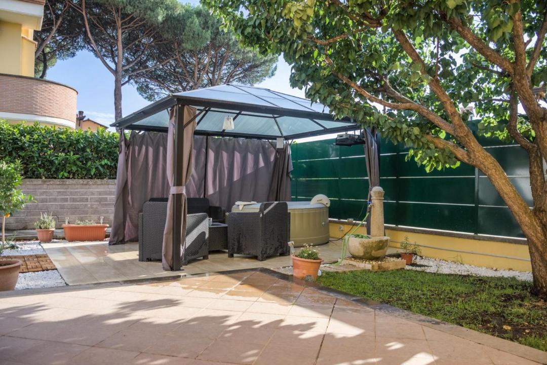 Photo of Others in Grottaferrata
