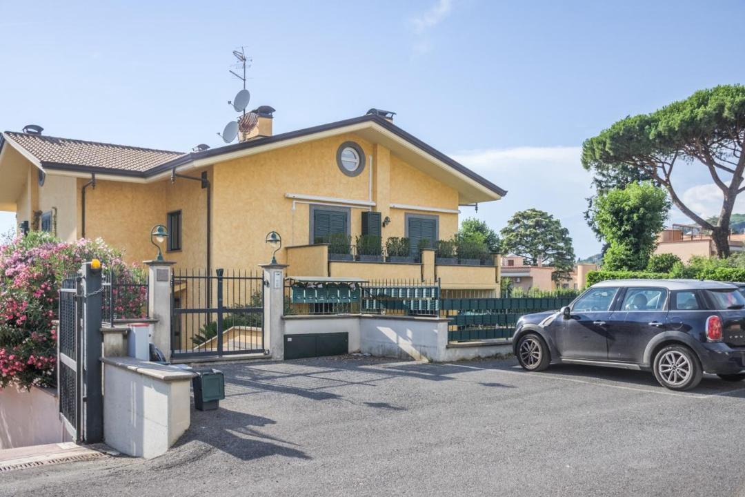 Photo of Others in Grottaferrata