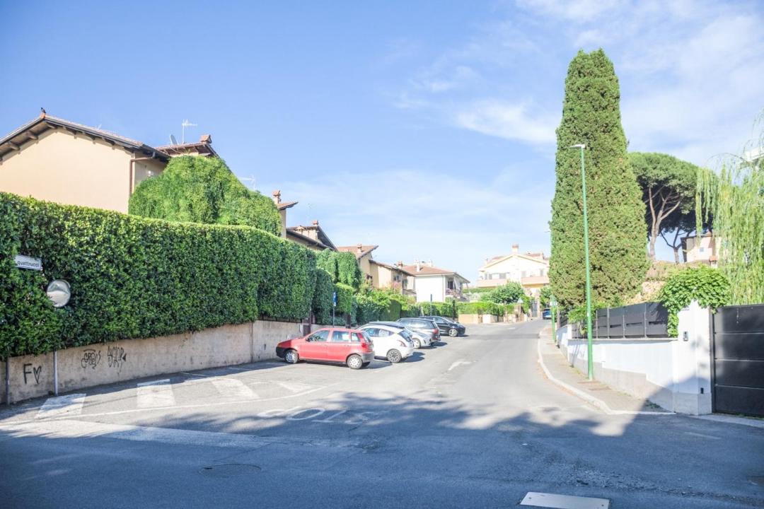 Photo of Others in Grottaferrata