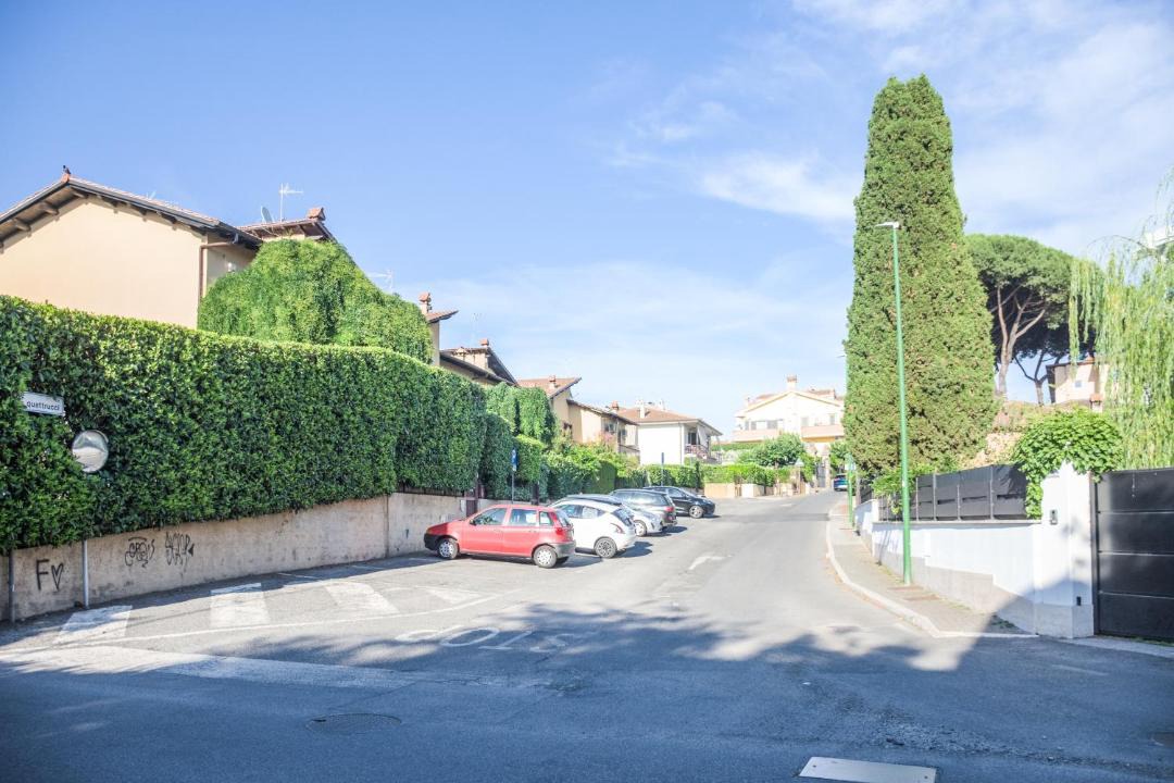 Photo of Others in Grottaferrata