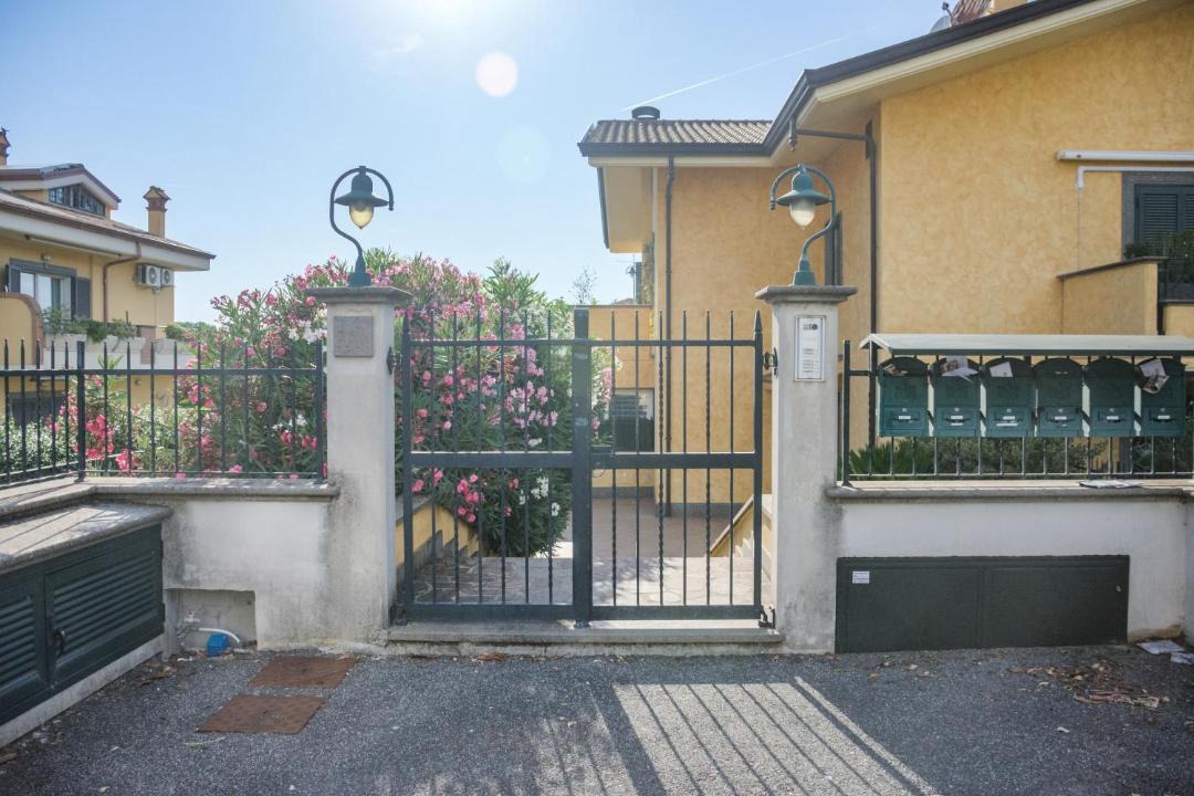 Photo of Others in Grottaferrata