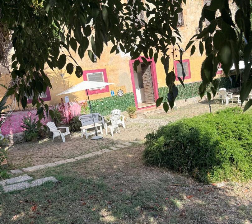 Photo of Others in Pomezia