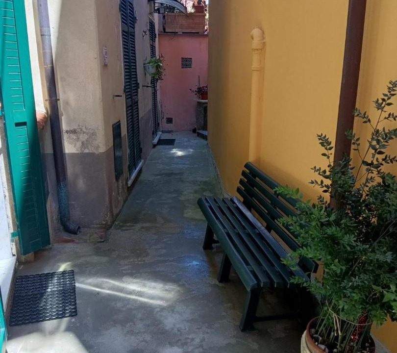 Photo of Others in Montemarcello