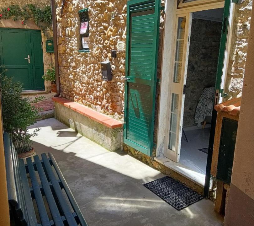 Photo of Others in Montemarcello
