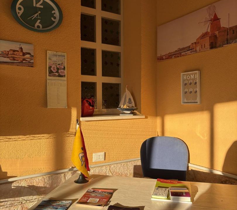 Photo of Others in Marsala