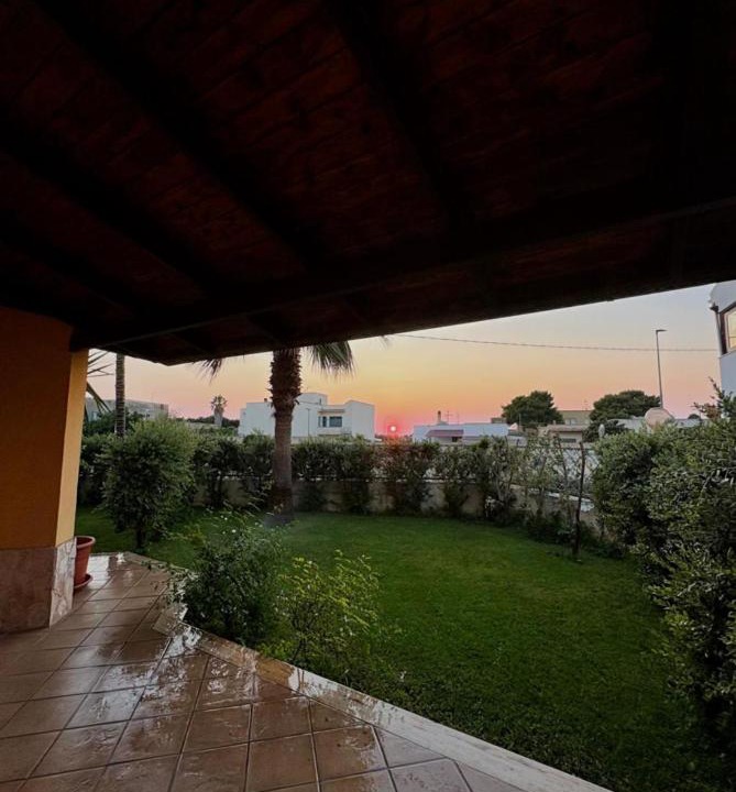 Photo of Others in Marsala