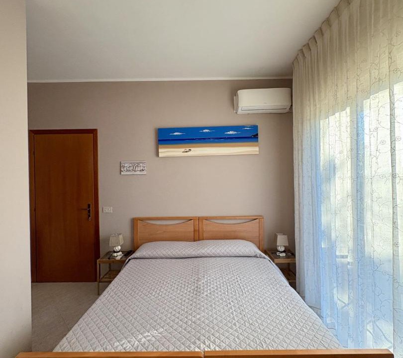 Photo of Bedroom in Marsala