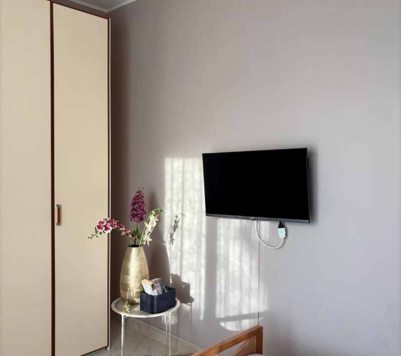 Photo of Bedroom in Marsala