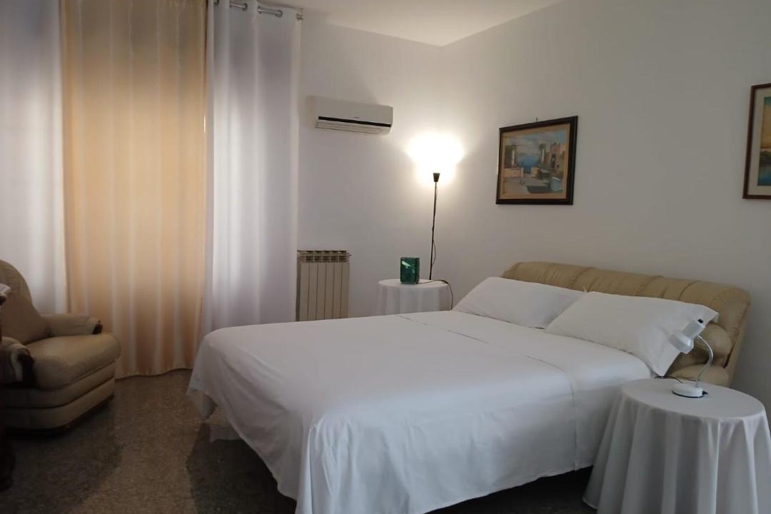 Photo of Others in Campofelice di Roccella