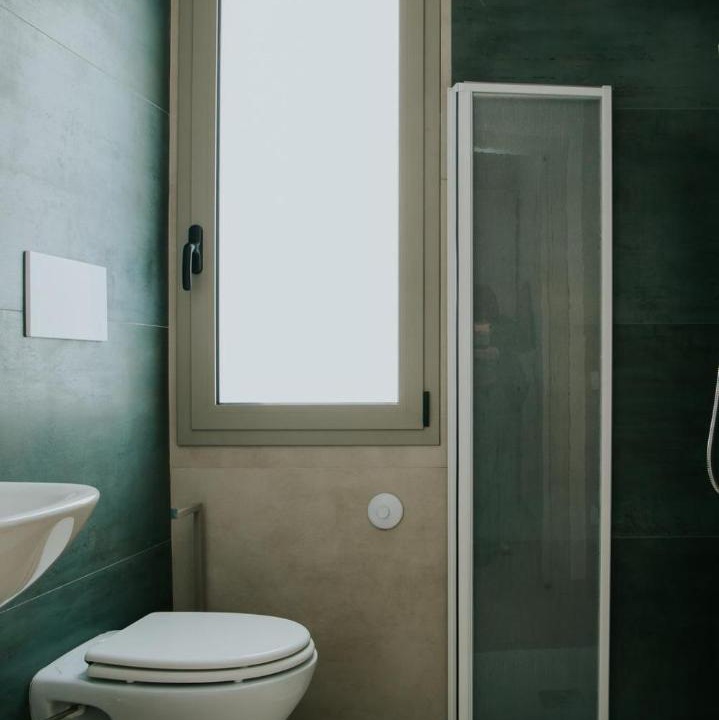 Photo of Bathroom in San Leonardo