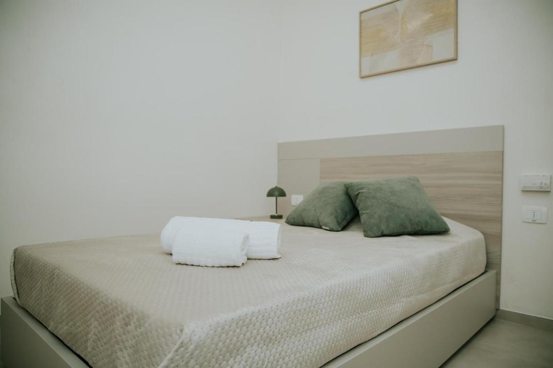 Photo of Bedroom in San Leonardo