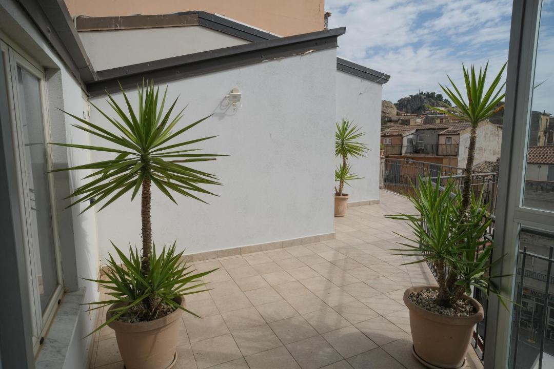 Photo of Patio Balcony in Nicosia
