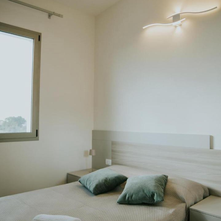 Photo of Bedroom in San Leonardo
