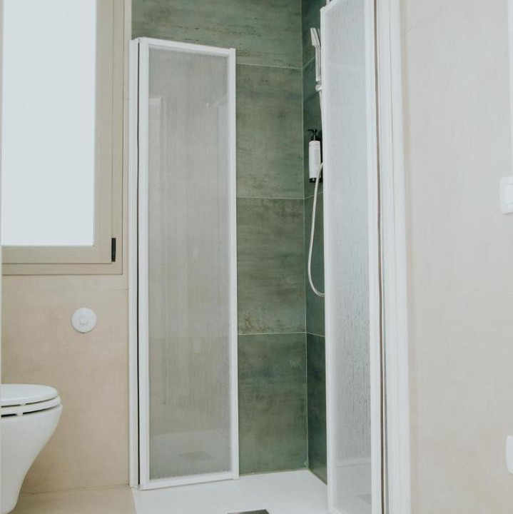 Photo of Bathroom in San Leonardo