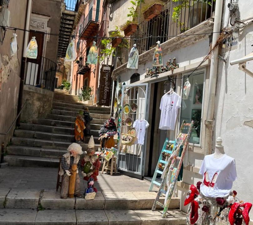 Photo of Others in Modica