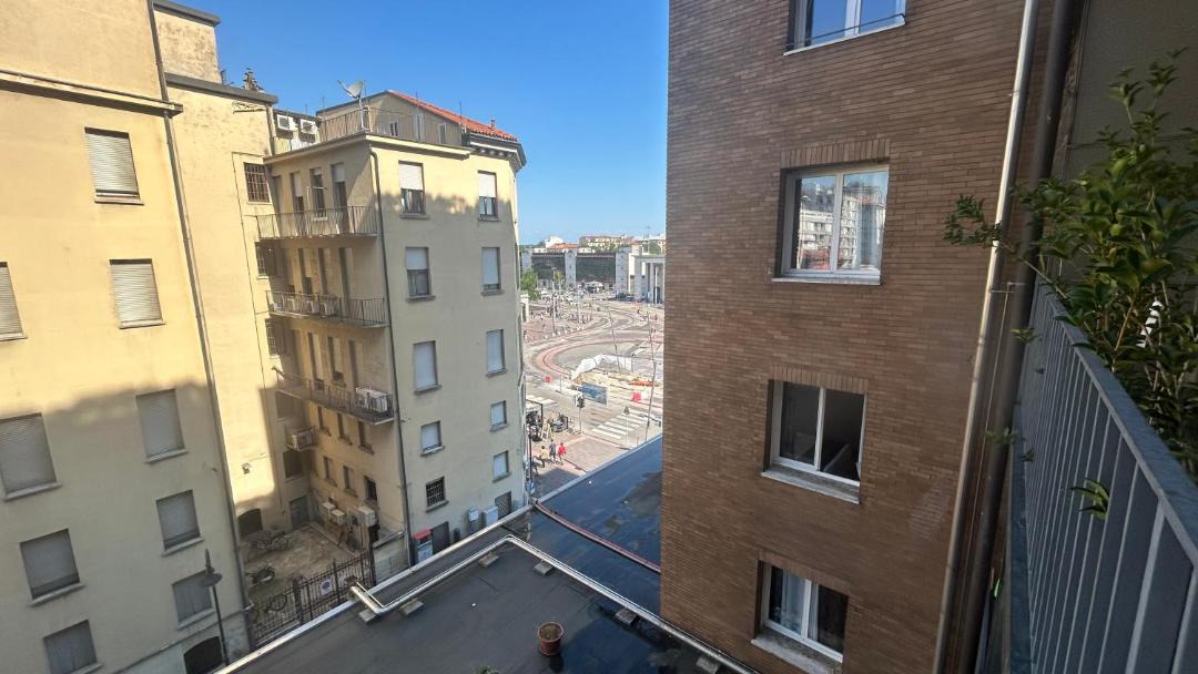 Photo of Others in Padova