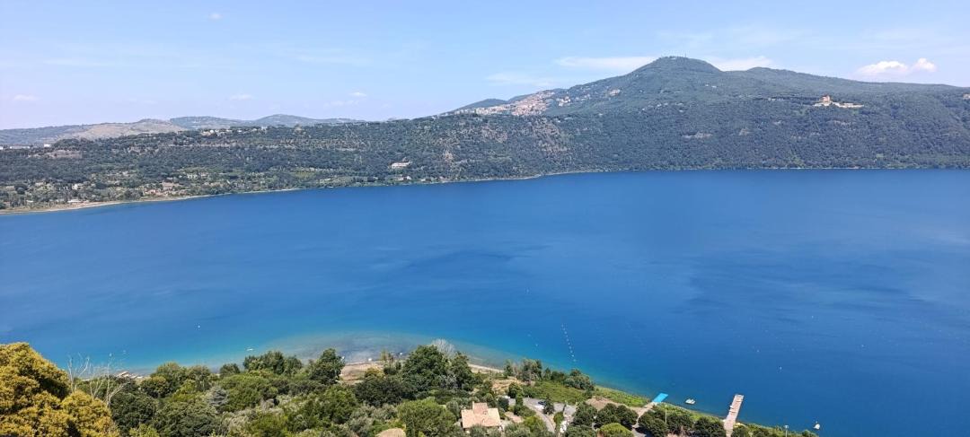 Photo of Others in Castel Gandolfo