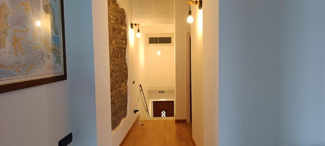 Photo of Others in Castel Gandolfo