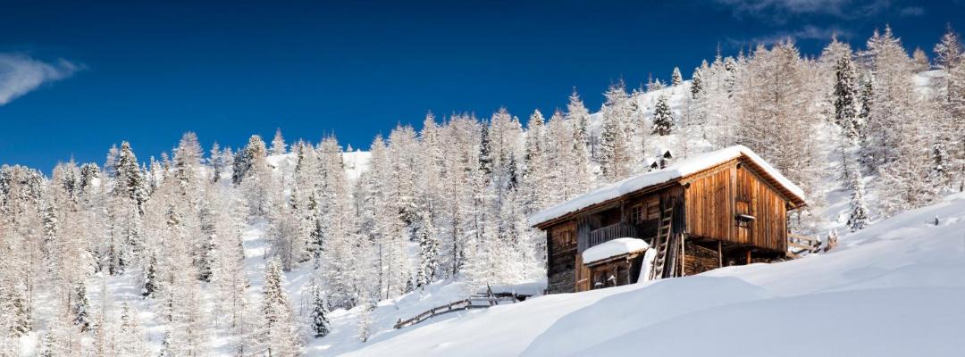 Photo of Others in Valle Aurina