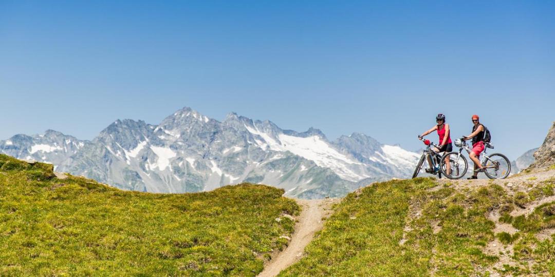 Photo of Others in Valle Aurina