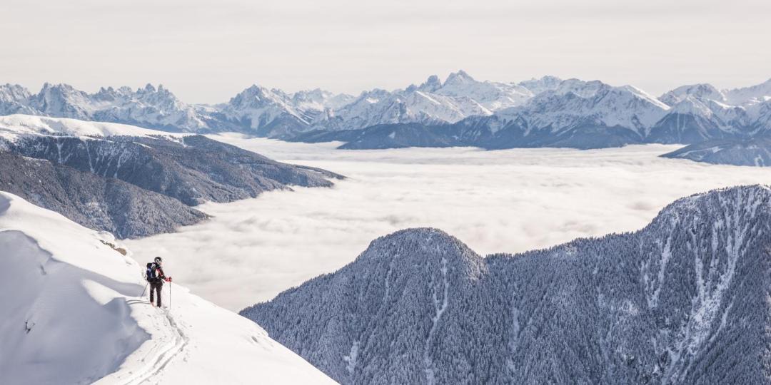 Photo of Others in Valle Aurina