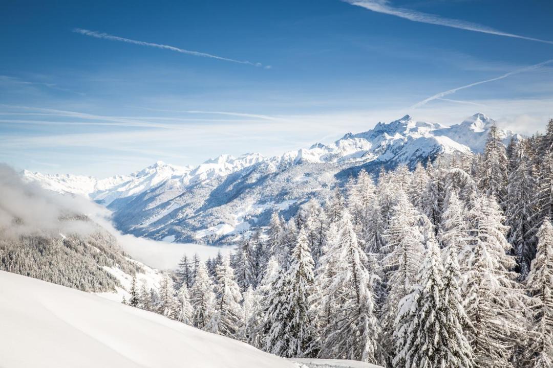 Photo of Others in Valle Aurina