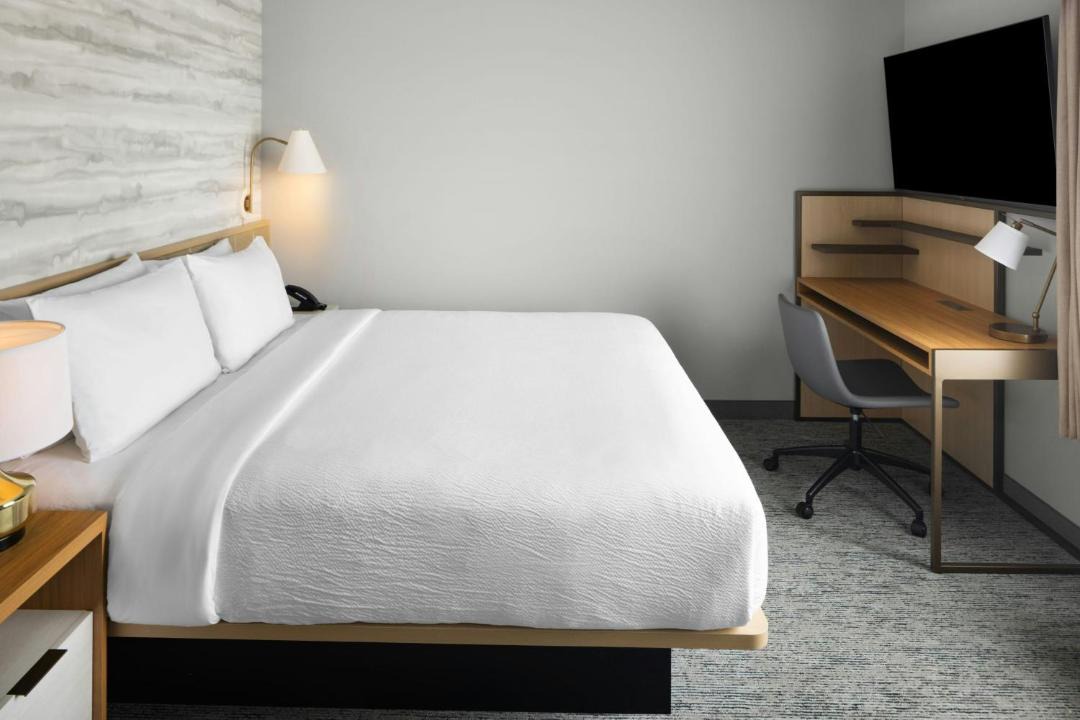 Photo of Others in Sidney