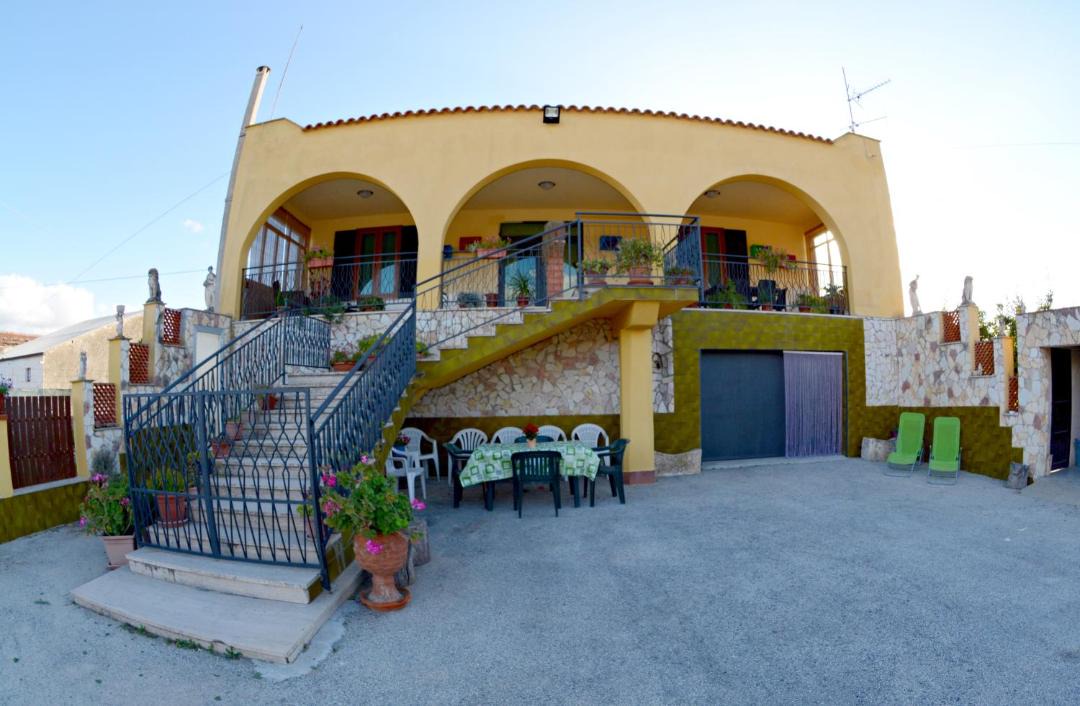 Photo of Others in Alcamo