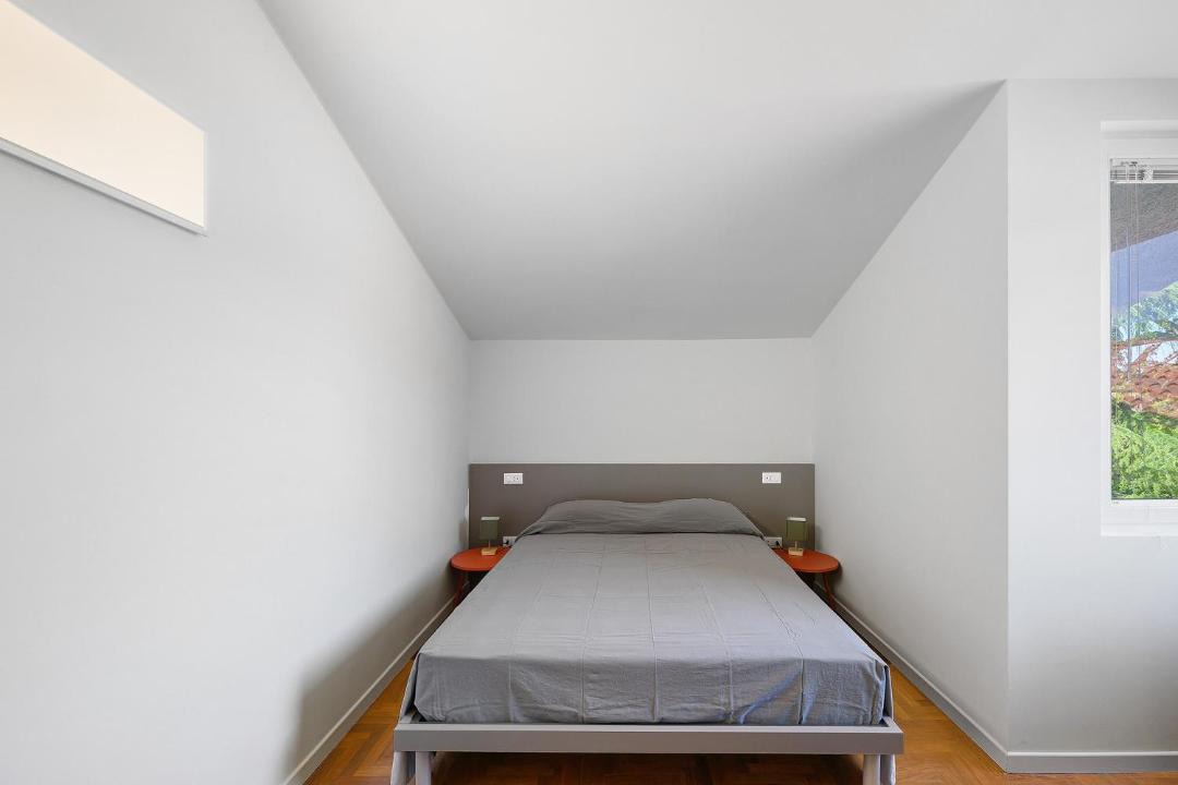 Photo of Bedroom in Gargagnago di Valpolicella
