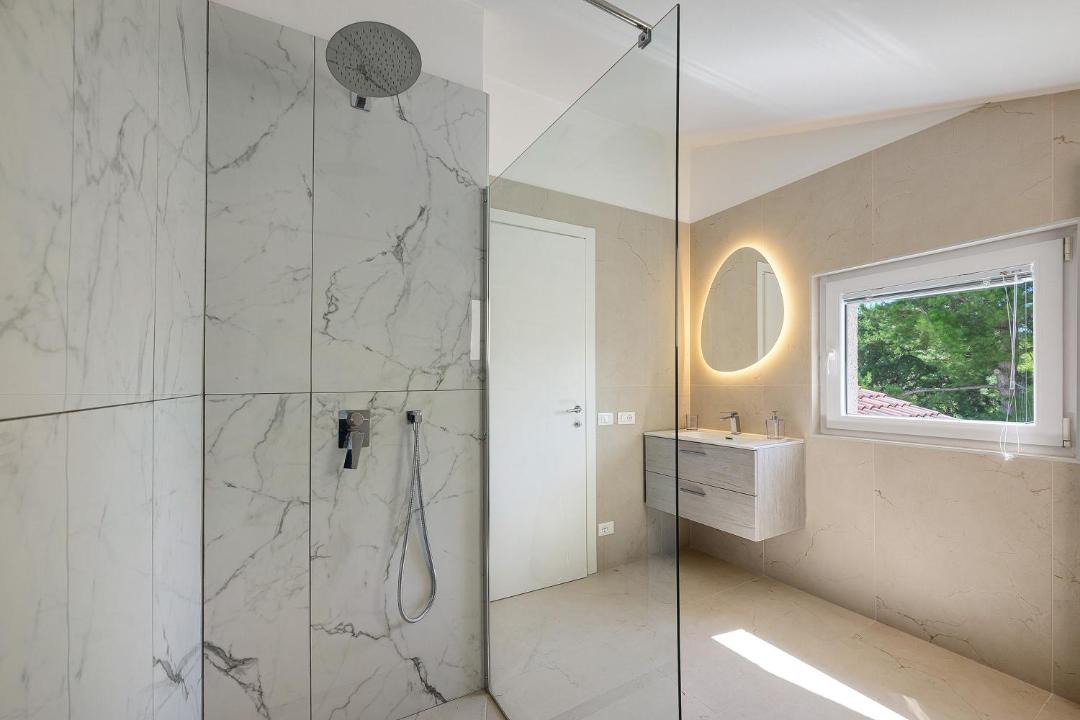 Photo of Bathroom in Gargagnago di Valpolicella