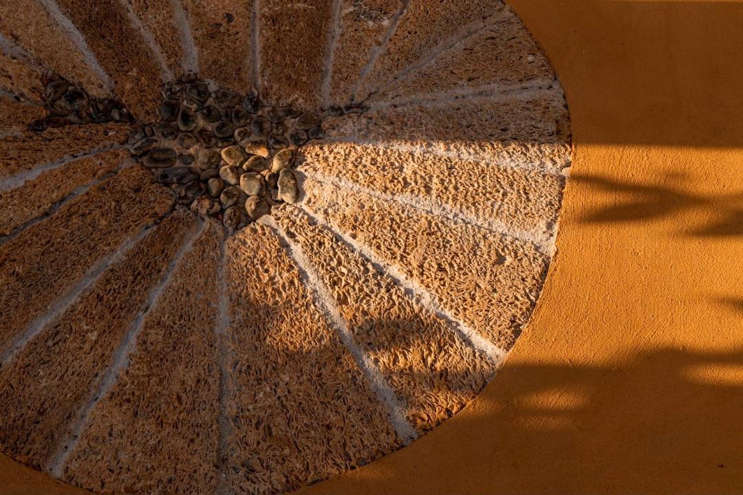 Photo of Others in Marsala