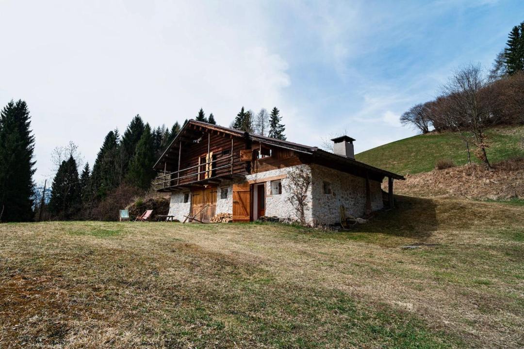 Photo of Others in Tonadico