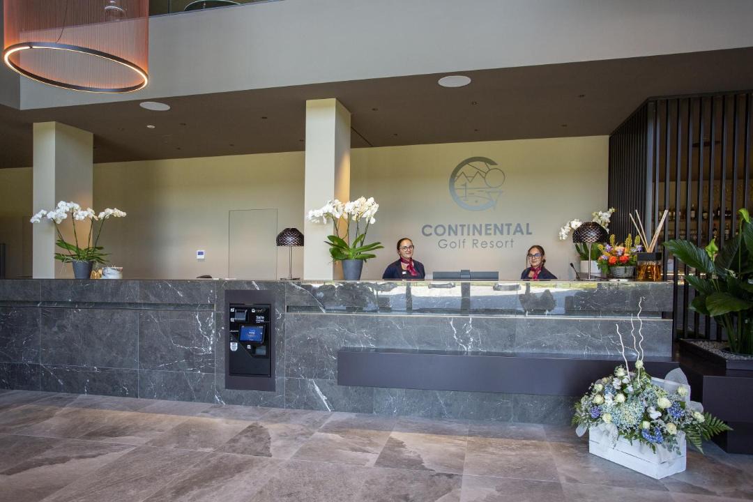 Photo of Others in Comero