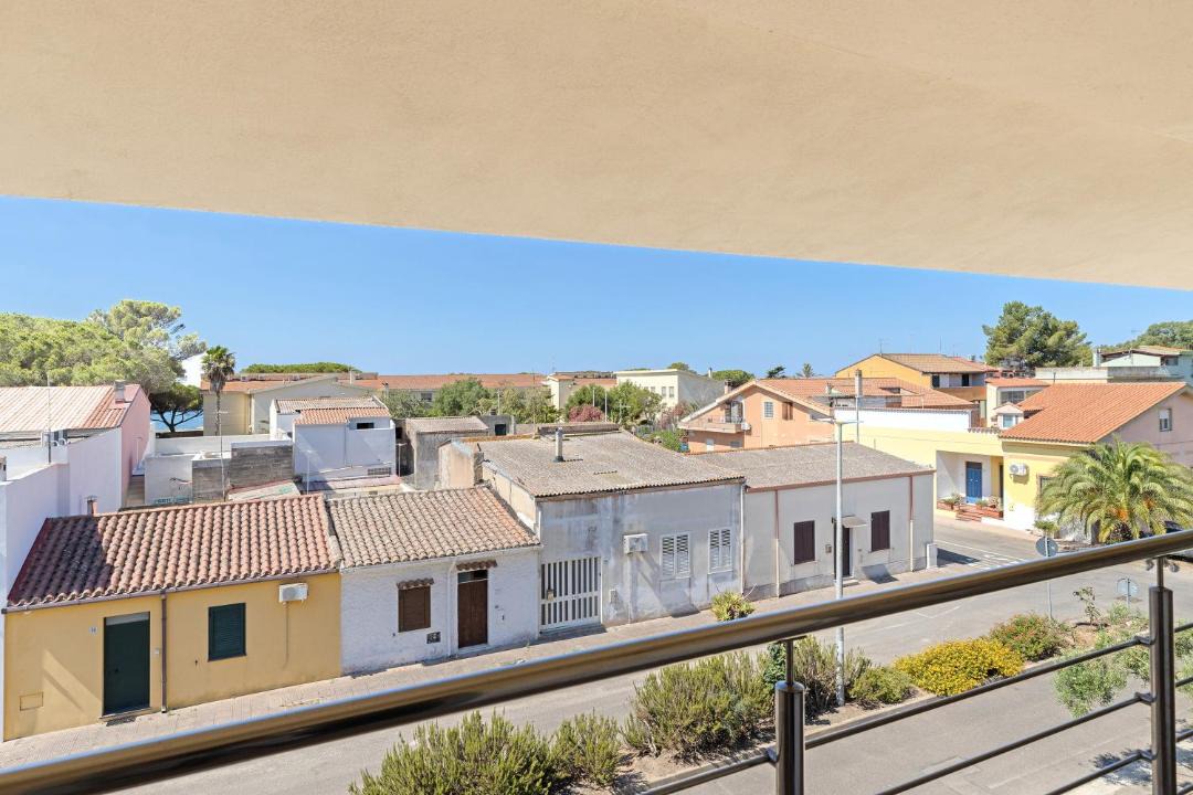 Photo of Others in Torre Grande