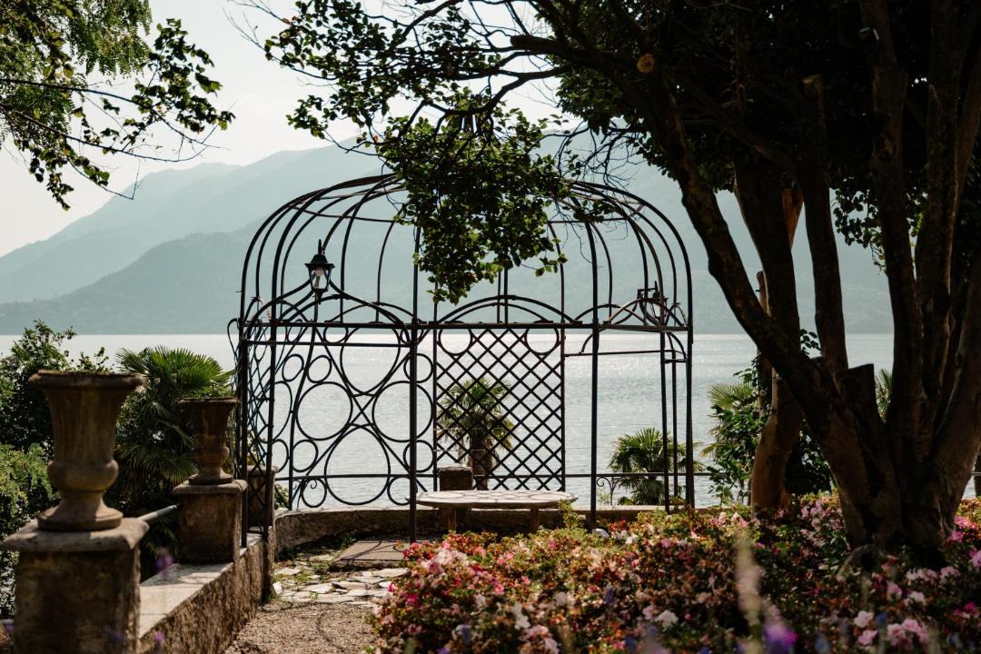 Photo of Others in Cannobio