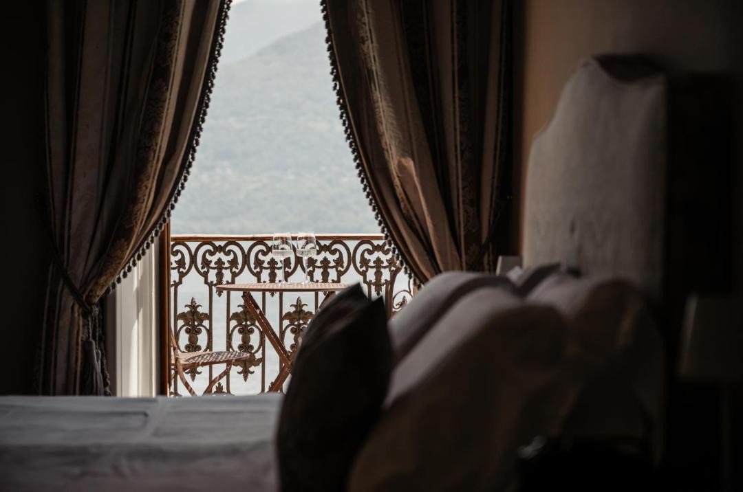 Photo of Others in Cannobio