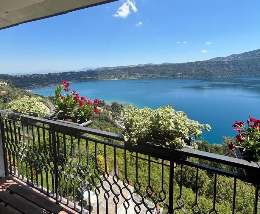 Photo of Others in Castel Gandolfo